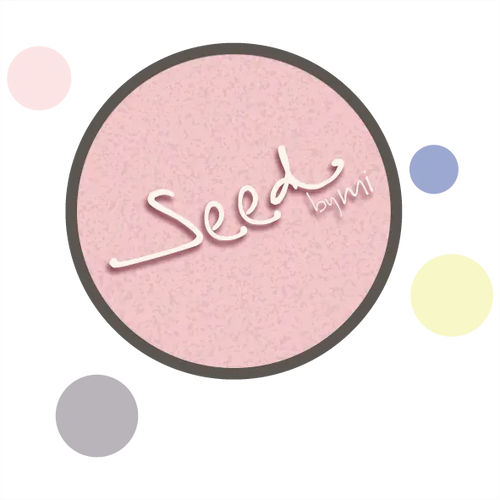 Seed by mi